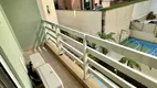 Foto 18 de Apartamento com 2 Quartos para alugar, 100m² em Jardim Paulista, São Paulo