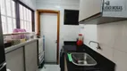 Foto 30 de Apartamento com 3 Quartos à venda, 135m² em Alphaville I, Salvador