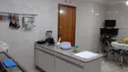 Foto 10 de Apartamento com 3 Quartos à venda, 126m² em Vila Primavera, São Paulo