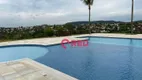 Foto 7 de Lote/Terreno à venda, 847m² em Campos de Santo Antônio, Itu