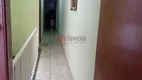 Foto 7 de Sobrado com 3 Quartos à venda, 140m² em Jardim Nossa Senhora do Carmo, São Paulo