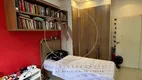 Foto 12 de Casa de Condomínio com 3 Quartos à venda, 320m² em Vila Hípica, Franca