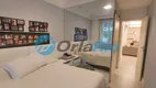 Foto 12 de Apartamento com 3 Quartos à venda, 122m² em Copacabana, Rio de Janeiro