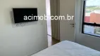 Foto 18 de Apartamento com 1 Quarto para alugar, 51m² em Caminho Das Árvores, Salvador