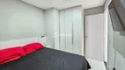 Foto 14 de Apartamento com 2 Quartos à venda, 47m² em Residencial Jardim dos Ipes, Nova Odessa