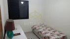 Foto 14 de Apartamento com 3 Quartos à venda, 82m² em Jardim do Lago, Campinas