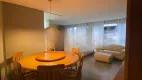 Foto 2 de Apartamento com 3 Quartos à venda, 107m² em Moema, São Paulo