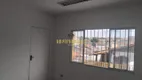 Foto 8 de Sala Comercial para alugar, 15m² em Jardim São Luís, Suzano