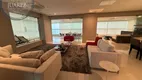 Foto 2 de Apartamento com 4 Quartos à venda, 305m² em Barra, Salvador