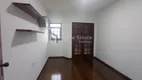 Foto 16 de Casa de Condomínio com 5 Quartos para alugar, 370m² em Arujá 5, Arujá