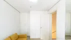 Foto 23 de Apartamento com 2 Quartos à venda, 65m² em Moema, São Paulo