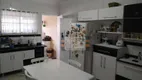 Foto 7 de Sobrado com 2 Quartos à venda, 125m² em Vila Yara, São Paulo