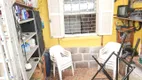 Foto 12 de Sobrado com 3 Quartos à venda, 110m² em Marapé, Santos