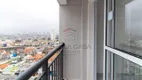 Foto 10 de Apartamento com 2 Quartos à venda, 38m² em Jardim Anália Franco, São Paulo