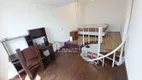 Foto 8 de Apartamento com 1 Quarto para alugar, 50m² em Vila Clementino, São Paulo