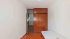 Foto 11 de Apartamento com 1 Quarto à venda, 37m² em Centro, Campinas