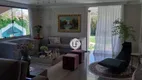 Foto 7 de Casa de Condomínio com 5 Quartos à venda, 480m² em De Lourdes, Fortaleza