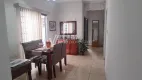 Foto 8 de Casa com 3 Quartos à venda, 155m² em Jardim Campos Elíseos, Campinas