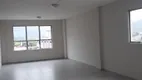 Foto 4 de Sala Comercial à venda, 57m² em Jardim São Francisco, Cubatão