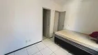 Foto 11 de Apartamento com 2 Quartos à venda, 65m² em Calhau, São Luís