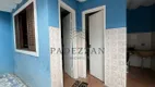 Foto 12 de Sobrado com 2 Quartos à venda, 67m² em Parque Assunção, Taboão da Serra