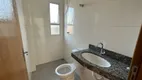 Foto 6 de Apartamento com 2 Quartos à venda, 77m² em Venda Nova, Belo Horizonte