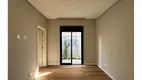 Foto 16 de Casa de Condomínio com 3 Quartos à venda, 180m² em Jardim Residencial Mont Blanc, Sorocaba