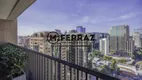 Foto 9 de Apartamento com 4 Quartos à venda, 229m² em Jardim Paulistano, São Paulo