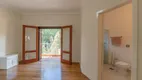 Foto 50 de Casa de Condomínio com 5 Quartos à venda, 408m² em Sítios de Recreio Gramado, Campinas