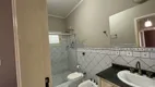 Foto 35 de Casa de Condomínio com 5 Quartos à venda, 685m² em Sousas, Campinas