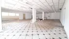 Foto 12 de Ponto Comercial para alugar, 524m² em Centro, Americana