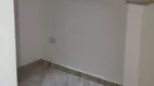 Foto 25 de Sobrado com 3 Quartos à venda, 100m² em Vila Dalila, São Paulo