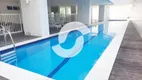 Foto 22 de Apartamento com 3 Quartos à venda, 125m² em Icaraí, Niterói