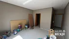 Foto 9 de Casa de Condomínio com 3 Quartos à venda, 270m² em Urbanova, São José dos Campos