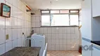 Foto 9 de Apartamento com 3 Quartos à venda, 76m² em Boa Vista, Porto Alegre