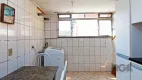 Foto 9 de Apartamento com 3 Quartos à venda, 77m² em Boa Vista, Porto Alegre