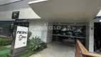 Foto 3 de Sala Comercial para alugar, 30m² em Santa Lúcia, Vitória