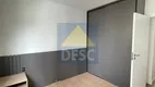 Foto 16 de Apartamento com 3 Quartos à venda, 122m² em Centro, Balneário Camboriú