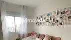 Foto 10 de Apartamento com 3 Quartos à venda, 140m² em Pompeia, São Paulo