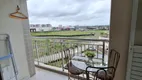 Foto 5 de Apartamento com 2 Quartos à venda, 63m² em Parque Verde, Belém