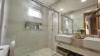 Foto 10 de Apartamento com 3 Quartos à venda, 122m² em Setor Bueno, Goiânia