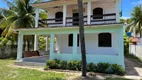 Foto 19 de Casa com 4 Quartos à venda, 212m² em Pontas de Pedra, Goiana