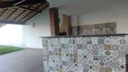 Foto 30 de Casa com 4 Quartos para alugar, 160m² em Jardim Mariléa, Rio das Ostras