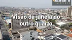 Foto 8 de Apartamento com 2 Quartos à venda, 80m² em Centro, Suzano