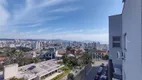 Foto 25 de Cobertura com 2 Quartos à venda, 115m² em Estreito, Florianópolis