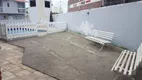 Foto 35 de Casa de Condomínio com 3 Quartos à venda, 118m² em Vila Homero Thon, Santo André