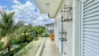 Foto 12 de Casa de Condomínio com 4 Quartos à venda, 288m² em Granja Santa Maria, Carapicuíba