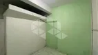 Foto 10 de Sala Comercial com 1 Quarto para alugar, 27m² em Petrópolis, Porto Alegre