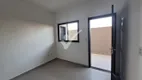 Foto 14 de Apartamento com 2 Quartos à venda, 46m² em Chácara Mafalda, São Paulo