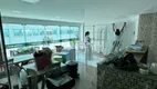Foto 17 de Apartamento com 2 Quartos à venda, 87m² em Encruzilhada, Recife